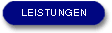 Leistungen