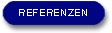 Referenzen